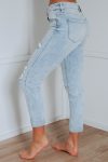 Frankie-Eunina-Jeans-In-Demand