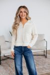 Frannie-Striped-Pullover_571e7752-ed40-4123-969b-1a3c2ce3c45b