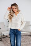 Frannie-Striped-Pullover_571e7752-ed40-4123-969b-1a3c2ce3c45b