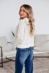 Frannie-Striped-Pullover_571e7752-ed40-4123-969b-1a3c2ce3c45b