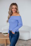 Get-A-Clue-Top-Periwinkle_23505221-1151-4fcf-a182-27f19c51efa8