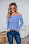 Get-A-Clue-Top-Periwinkle_23505221-1151-4fcf-a182-27f19c51efa8