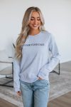 Go-Ask-Your-Dad-Crewneck-Heather-Grey