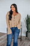 Good-Days-Cardigan-Taupe_e7f5da2b-10ad-43cd-bb4f-4c3c55538079