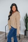 Good-Days-Cardigan-Taupe_e7f5da2b-10ad-43cd-bb4f-4c3c55538079