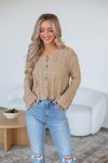 Good-Days-Cardigan-Taupe_e7f5da2b-10ad-43cd-bb4f-4c3c55538079