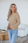 Good-Days-Cardigan-Taupe_e7f5da2b-10ad-43cd-bb4f-4c3c55538079