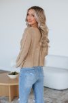 Good-Days-Cardigan-Taupe_e7f5da2b-10ad-43cd-bb4f-4c3c55538079