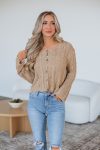 Good-Days-Cardigan-Taupe_e7f5da2b-10ad-43cd-bb4f-4c3c55538079