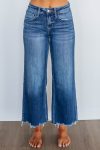 Hutton-Vervet-Jeans_c6b4314f-fa9b-4cce-9fb4-2c03b1b68956