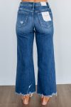 Hutton-Vervet-Jeans_c6b4314f-fa9b-4cce-9fb4-2c03b1b68956