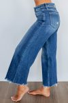 Hutton-Vervet-Jeans_c6b4314f-fa9b-4cce-9fb4-2c03b1b68956