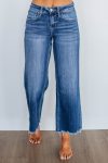 Hutton-Vervet-Jeans_c6b4314f-fa9b-4cce-9fb4-2c03b1b68956