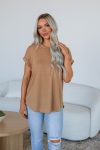 Jaimie-Basic-Tee-Camel