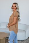 Jaimie-Basic-Tee-Camel