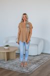 Jaimie-Basic-Tee-Camel