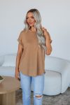 Jaimie-Basic-Tee-Camel