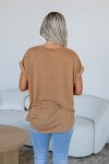 Jaimie-Basic-Tee-Camel