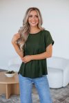 Jaimie-Basic-Tee-Forest