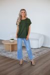 Jaimie-Basic-Tee-Forest