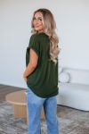 Jaimie-Basic-Tee-Forest