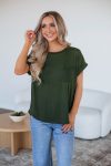 Jaimie-Basic-Tee-Forest