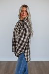 Jovanna-Plaid-Shacket_f9678b32-0625-4c09-93d4-8065954fce03