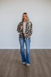 Jovanna-Plaid-Shacket_f9678b32-0625-4c09-93d4-8065954fce03