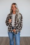 Jovanna-Plaid-Shacket_f9678b32-0625-4c09-93d4-8065954fce03