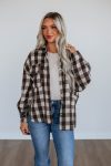 Jovanna-Plaid-Shacket_f9678b32-0625-4c09-93d4-8065954fce03