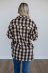 Jovanna-Plaid-Shacket_f9678b32-0625-4c09-93d4-8065954fce03