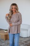 Jovelle-Oversized-Top