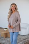 Jovelle-Oversized-Top