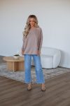 Jovelle-Oversized-Top