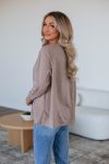 Jovelle-Oversized-Top