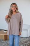 Jovelle-Oversized-Top