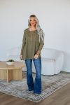 Julya-Henley-Top-Dark-Olive_87f28a3f-2c51-4ec7-ab75-13b05a829e6c