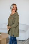 Julya-Henley-Top-Dark-Olive_87f28a3f-2c51-4ec7-ab75-13b05a829e6c