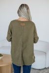 Julya-Henley-Top-Dark-Olive_87f28a3f-2c51-4ec7-ab75-13b05a829e6c