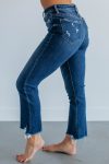 June_Denim-51