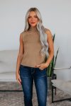 Kaslyn-Knit-Tank-Camel_5cb80186-7862-4c2a-81a8-ea2915982937