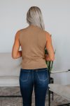 Kaslyn-Knit-Tank-Camel_5cb80186-7862-4c2a-81a8-ea2915982937