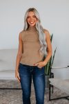 Kaslyn-Knit-Tank-Camel_5cb80186-7862-4c2a-81a8-ea2915982937