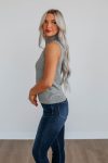 Kaslyn-Knit-Tank-Heather-Grey_29a1b6ec-fb40-4312-8636-0bdfb91b778b