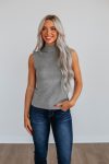 Kaslyn-Knit-Tank-Heather-Grey_29a1b6ec-fb40-4312-8636-0bdfb91b778b