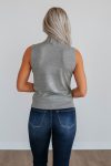 Kaslyn-Knit-Tank-Heather-Grey_29a1b6ec-fb40-4312-8636-0bdfb91b778b