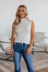 Kaslyn-Knit-Tank-Oatmeal_ed25a5f9-4ec9-4ae5-bbb0-308e801a6c37