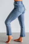 Kelli-Risen-Jeans