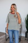 Lansen-Striped-Top-Olive_a7f819ed-b7e6-4527-a270-d37f3675671a