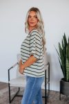 Lansen-Striped-Top-Olive_a7f819ed-b7e6-4527-a270-d37f3675671a